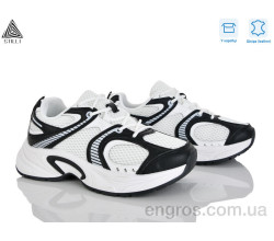 Кроссовки STILLI Group